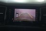 USED 2022 72 SKODA KODIAQ 1.5 TSI ACT SportLine SUV 5dr Petrol DSG Euro 6 (s/s) (7 Seat) (150 ps) Heated Seats, Rev Cam,