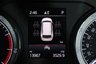 USED 2022 72 SKODA KODIAQ 1.5 TSI ACT SportLine SUV 5dr Petrol DSG Euro 6 (s/s) (7 Seat) (150 ps) Heated Seats, Rev Cam,