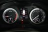 USED 2022 72 SKODA KODIAQ 1.5 TSI ACT SportLine SUV 5dr Petrol DSG Euro 6 (s/s) (7 Seat) (150 ps) Heated Seats, Rev Cam,