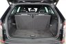 USED 2022 72 SKODA KODIAQ 1.5 TSI ACT SportLine SUV 5dr Petrol DSG Euro 6 (s/s) (7 Seat) (150 ps) Heated Seats, Rev Cam,