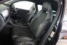 USED 2022 72 SKODA KODIAQ 1.5 TSI ACT SportLine SUV 5dr Petrol DSG Euro 6 (s/s) (7 Seat) (150 ps) Heated Seats, Rev Cam,