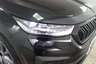 USED 2022 72 SKODA KODIAQ 1.5 TSI ACT SportLine SUV 5dr Petrol DSG Euro 6 (s/s) (7 Seat) (150 ps) Heated Seats, Rev Cam,