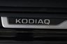 USED 2022 72 SKODA KODIAQ 1.5 TSI ACT SportLine SUV 5dr Petrol DSG Euro 6 (s/s) (7 Seat) (150 ps) Heated Seats, Rev Cam,