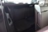 USED 2022 72 SKODA KODIAQ 1.5 TSI ACT SportLine SUV 5dr Petrol DSG Euro 6 (s/s) (7 Seat) (150 ps) Heated Seats, Rev Cam,
