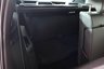 USED 2022 72 SKODA KODIAQ 1.5 TSI ACT SportLine SUV 5dr Petrol DSG Euro 6 (s/s) (7 Seat) (150 ps) Heated Seats, Rev Cam,