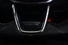 USED 2022 72 SKODA KODIAQ 1.5 TSI ACT SportLine SUV 5dr Petrol DSG Euro 6 (s/s) (7 Seat) (150 ps) Heated Seats, Rev Cam,