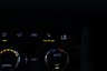 USED 2022 72 SKODA KODIAQ 1.5 TSI ACT SportLine SUV 5dr Petrol DSG Euro 6 (s/s) (7 Seat) (150 ps) Heated Seats, Rev Cam,