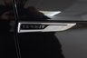USED 2022 72 SKODA KODIAQ 1.5 TSI ACT SportLine SUV 5dr Petrol DSG Euro 6 (s/s) (7 Seat) (150 ps) Heated Seats, Rev Cam,