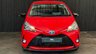 USED 2019 19 TOYOTA YARIS 1.5 VVT-i Icon Tech Euro 6 5dr 