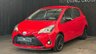 USED 2019 19 TOYOTA YARIS 1.5 VVT-i Icon Tech Euro 6 5dr 
