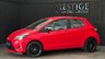 USED 2019 19 TOYOTA YARIS 1.5 VVT-i Icon Tech Euro 6 5dr 
