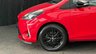 USED 2019 19 TOYOTA YARIS 1.5 VVT-i Icon Tech Euro 6 5dr 