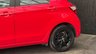 USED 2019 19 TOYOTA YARIS 1.5 VVT-i Icon Tech Euro 6 5dr 