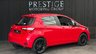 USED 2019 19 TOYOTA YARIS 1.5 VVT-i Icon Tech Euro 6 5dr 