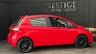 USED 2019 19 TOYOTA YARIS 1.5 VVT-i Icon Tech Euro 6 5dr 