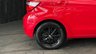 USED 2019 19 TOYOTA YARIS 1.5 VVT-i Icon Tech Euro 6 5dr 
