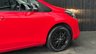 USED 2019 19 TOYOTA YARIS 1.5 VVT-i Icon Tech Euro 6 5dr 