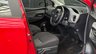 USED 2019 19 TOYOTA YARIS 1.5 VVT-i Icon Tech Euro 6 5dr 