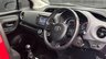 USED 2019 19 TOYOTA YARIS 1.5 VVT-i Icon Tech Euro 6 5dr 