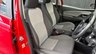USED 2019 19 TOYOTA YARIS 1.5 VVT-i Icon Tech Euro 6 5dr 