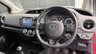 USED 2019 19 TOYOTA YARIS 1.5 VVT-i Icon Tech Euro 6 5dr 