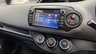 USED 2019 19 TOYOTA YARIS 1.5 VVT-i Icon Tech Euro 6 5dr 