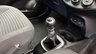 USED 2019 19 TOYOTA YARIS 1.5 VVT-i Icon Tech Euro 6 5dr 