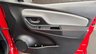 USED 2019 19 TOYOTA YARIS 1.5 VVT-i Icon Tech Euro 6 5dr 