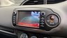 USED 2019 19 TOYOTA YARIS 1.5 VVT-i Icon Tech Euro 6 5dr 
