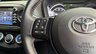 USED 2019 19 TOYOTA YARIS 1.5 VVT-i Icon Tech Euro 6 5dr 