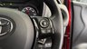 USED 2019 19 TOYOTA YARIS 1.5 VVT-i Icon Tech Euro 6 5dr 