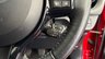 USED 2019 19 TOYOTA YARIS 1.5 VVT-i Icon Tech Euro 6 5dr 