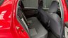 USED 2019 19 TOYOTA YARIS 1.5 VVT-i Icon Tech Euro 6 5dr 