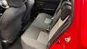USED 2019 19 TOYOTA YARIS 1.5 VVT-i Icon Tech Euro 6 5dr 