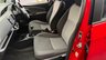 USED 2019 19 TOYOTA YARIS 1.5 VVT-i Icon Tech Euro 6 5dr 