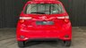 USED 2019 19 TOYOTA YARIS 1.5 VVT-i Icon Tech Euro 6 5dr 