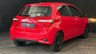 USED 2019 19 TOYOTA YARIS 1.5 VVT-i Icon Tech Euro 6 5dr 