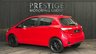 USED 2019 19 TOYOTA YARIS 1.5 VVT-i Icon Tech Euro 6 5dr 