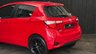 USED 2019 19 TOYOTA YARIS 1.5 VVT-i Icon Tech Euro 6 5dr 