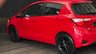 USED 2019 19 TOYOTA YARIS 1.5 VVT-i Icon Tech Euro 6 5dr 