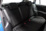 USED 2023 72 SKODA SCALA 1.5 TSI SE Hatchback 5dr Petrol Manual Euro 6 (s/s) (150 ps) FULL HISTORY+CAR PLAY+SENSORS
