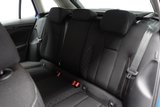 USED 2023 72 SKODA SCALA 1.5 TSI SE Hatchback 5dr Petrol Manual Euro 6 (s/s) (150 ps) FULL HISTORY+CAR PLAY+SENSORS