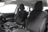 USED 2023 72 SKODA SCALA 1.5 TSI SE Hatchback 5dr Petrol Manual Euro 6 (s/s) (150 ps) FULL HISTORY+CAR PLAY+SENSORS