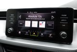 USED 2023 72 SKODA SCALA 1.5 TSI SE Hatchback 5dr Petrol Manual Euro 6 (s/s) (150 ps) FULL HISTORY+CAR PLAY+SENSORS