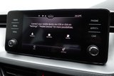 USED 2023 72 SKODA SCALA 1.5 TSI SE Hatchback 5dr Petrol Manual Euro 6 (s/s) (150 ps) FULL HISTORY+CAR PLAY+SENSORS