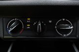 USED 2023 72 SKODA SCALA 1.5 TSI SE Hatchback 5dr Petrol Manual Euro 6 (s/s) (150 ps) FULL HISTORY+CAR PLAY+SENSORS
