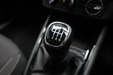 USED 2023 72 SKODA SCALA 1.5 TSI SE Hatchback 5dr Petrol Manual Euro 6 (s/s) (150 ps) FULL HISTORY+CAR PLAY+SENSORS