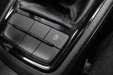 USED 2023 72 SKODA SCALA 1.5 TSI SE Hatchback 5dr Petrol Manual Euro 6 (s/s) (150 ps) FULL HISTORY+CAR PLAY+SENSORS