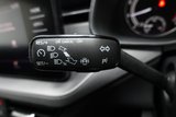 USED 2023 72 SKODA SCALA 1.5 TSI SE Hatchback 5dr Petrol Manual Euro 6 (s/s) (150 ps) FULL HISTORY+CAR PLAY+SENSORS