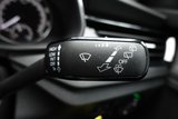 USED 2023 72 SKODA SCALA 1.5 TSI SE Hatchback 5dr Petrol Manual Euro 6 (s/s) (150 ps) FULL HISTORY+CAR PLAY+SENSORS